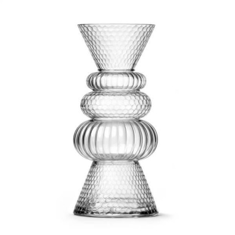 VASO JASMINE H 40 D. 19